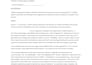draft  agreements, contract, terms and conditions